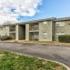 Main picture of Condominium for rent in Madison, TN