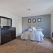 Main picture of Condominium for rent in Las Vegas, NV