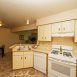 Main picture of Condominium for rent in Battle Creek, MI