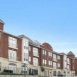 Main picture of Condominium for rent in Columbus, OH