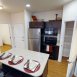 Main picture of Condominium for rent in Minot, ND