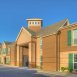 Main picture of Condominium for rent in Houston, TX
