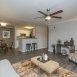 Main picture of Condominium for rent in Smyrna, TN