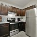 Main picture of Condominium for rent in Omaha, NE