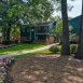 Main picture of Condominium for rent in Columbia, SC
