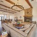 Main picture of Condominium for rent in Boise, ID
