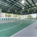 Main picture of Condominium for rent in East Lansing, MI