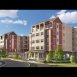 Main picture of Condominium for rent in Bloomington, IN