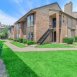 Main picture of Condominium for rent in Dallas, TX