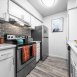 Main picture of Condominium for rent in Phoenix, AZ