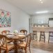 Main picture of Condominium for rent in Birmingham, AL