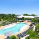 Main picture of Condominium for rent in Austin, TX
