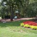 Main picture of Condominium for rent in Huntsville, AL