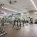 Main picture of Condominium for rent in San Antonio, TX