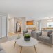 Main picture of Condominium for rent in Indianapolis, IN