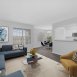 Main picture of Condominium for rent in Dayton, OH