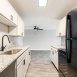 Main picture of Condominium for rent in Indianapolis, IN