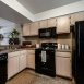 Main picture of Condominium for rent in Charleston, SC