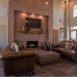 Main picture of Condominium for rent in Wichita, KS