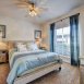 Main picture of Condominium for rent in Oklahoma City, OK