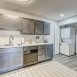 Main picture of Condominium for rent in Indianapolis, IN