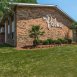 Main picture of Condominium for rent in Virginia Beach, VA