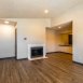 Main picture of Condominium for rent in Dallas, TX