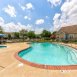 Main picture of Condominium for rent in East Lansing, MI