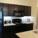 Main picture of Condominium for rent in Oklahoma City, OK