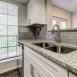 Main picture of Condominium for rent in Lafayette, LA