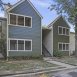 Main picture of Condominium for rent in Tulsa, OK