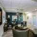 Main picture of Condominium for rent in Las Vegas, NV