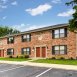 Main picture of Condominium for rent in Fairborn, OH