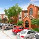 Main picture of Condominium for rent in Bellevue, NE