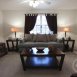 Main picture of Condominium for rent in Shreveport, LA