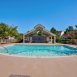 Main picture of Condominium for rent in Leesville, LA