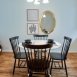 Main picture of Condominium for rent in Leesville, LA