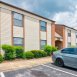 Main picture of Condominium for rent in Virginia Beach, VA