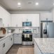 Main picture of Condominium for rent in Mckinney, TX
