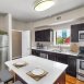 Main picture of Condominium for rent in Oklahoma City, OK