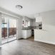 Main picture of Condominium for rent in Houston, TX