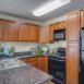 Main picture of Condominium for rent in Stafford, TX