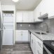 Main picture of Condominium for rent in Pittsburgh, PA