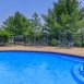 Main picture of Condominium for rent in Kent, OH