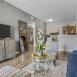 Main picture of Condominium for rent in San Antonio, TX
