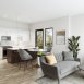 Main picture of Condominium for rent in Columbus, OH