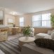 Main picture of Condominium for rent in Baltimore, MD