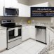 Main picture of Condominium for rent in Omaha, NE