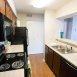 Main picture of Condominium for rent in Tulsa, OK