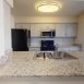 Main picture of Condominium for rent in Dallas, TX